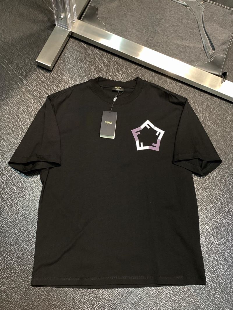 Fendi T-Shirts